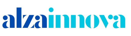 Colegio Digital de Alza Innova