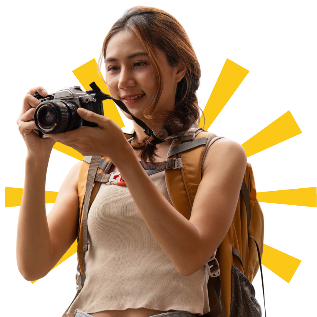 Clases en Vivo Gratis — Aprende, Interactúa, Transforma