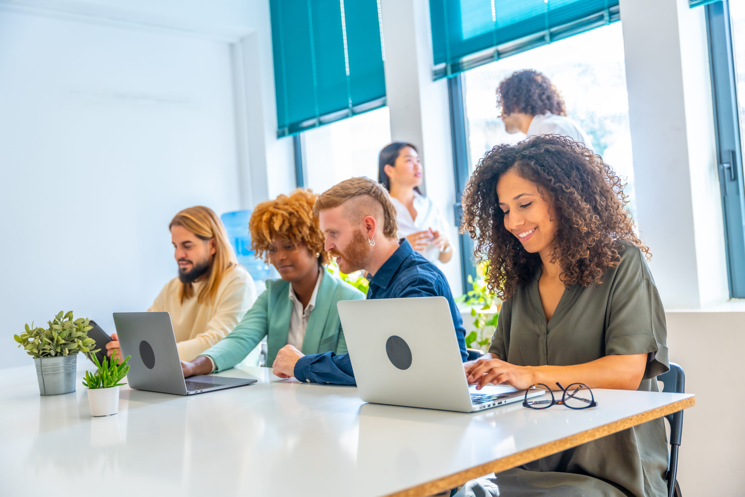 Curso WordPress para Principiantes